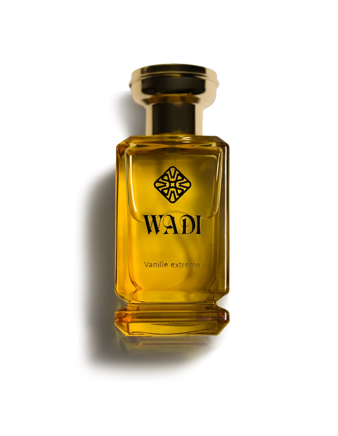 Vanille extreme 100ML