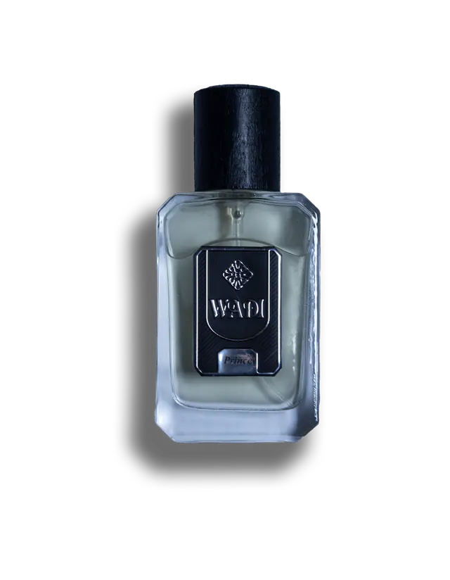 Prince 50ml