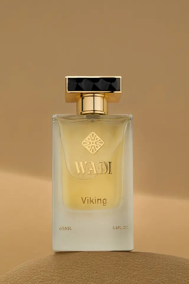 Viking 65ml