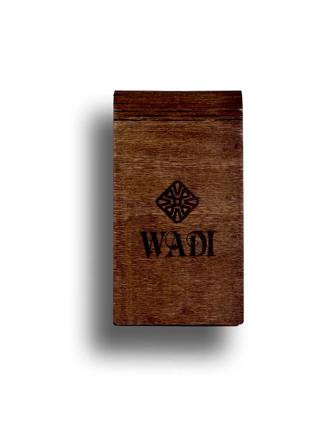Andalouse Oudh 50ml