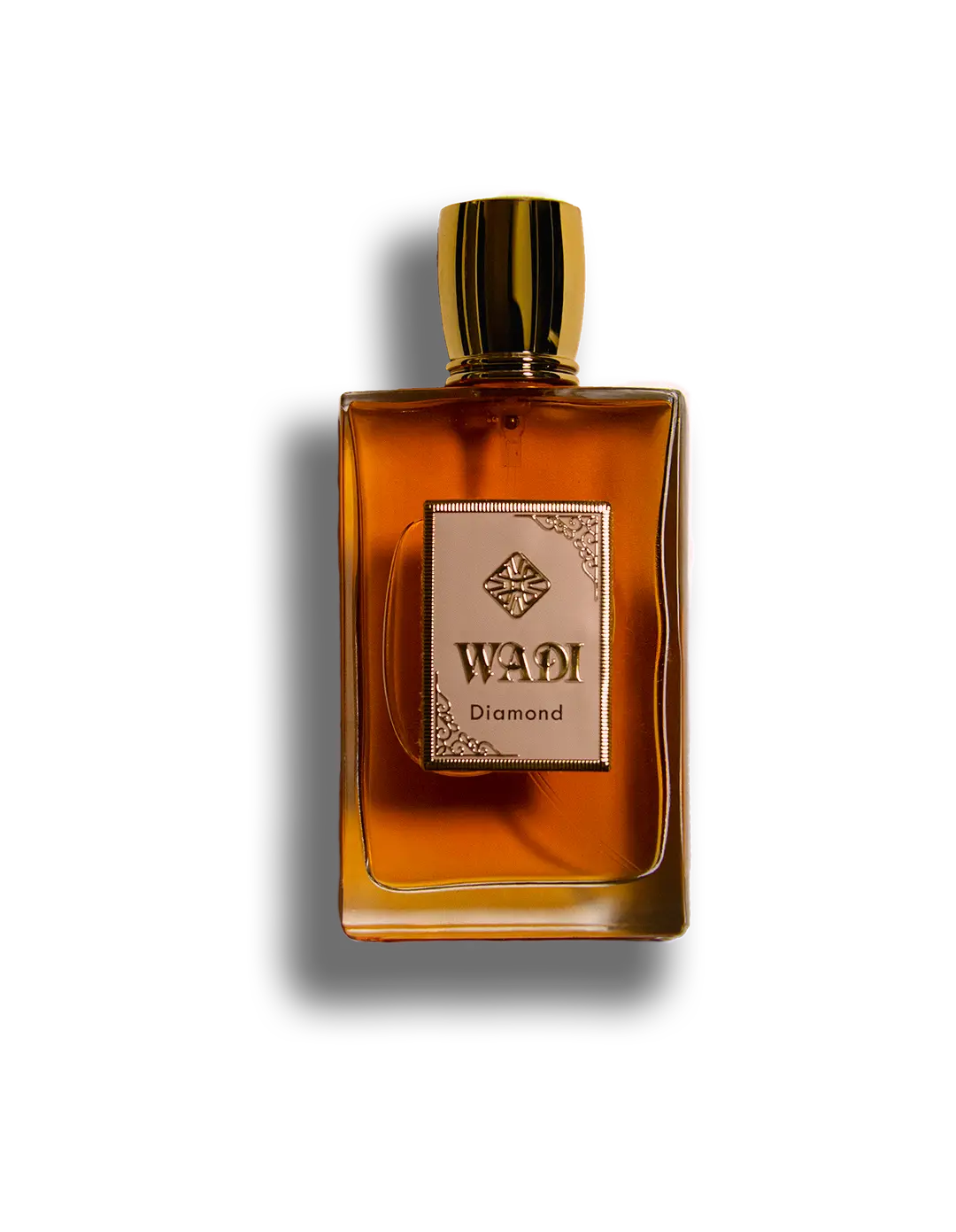 Diamond 50ml