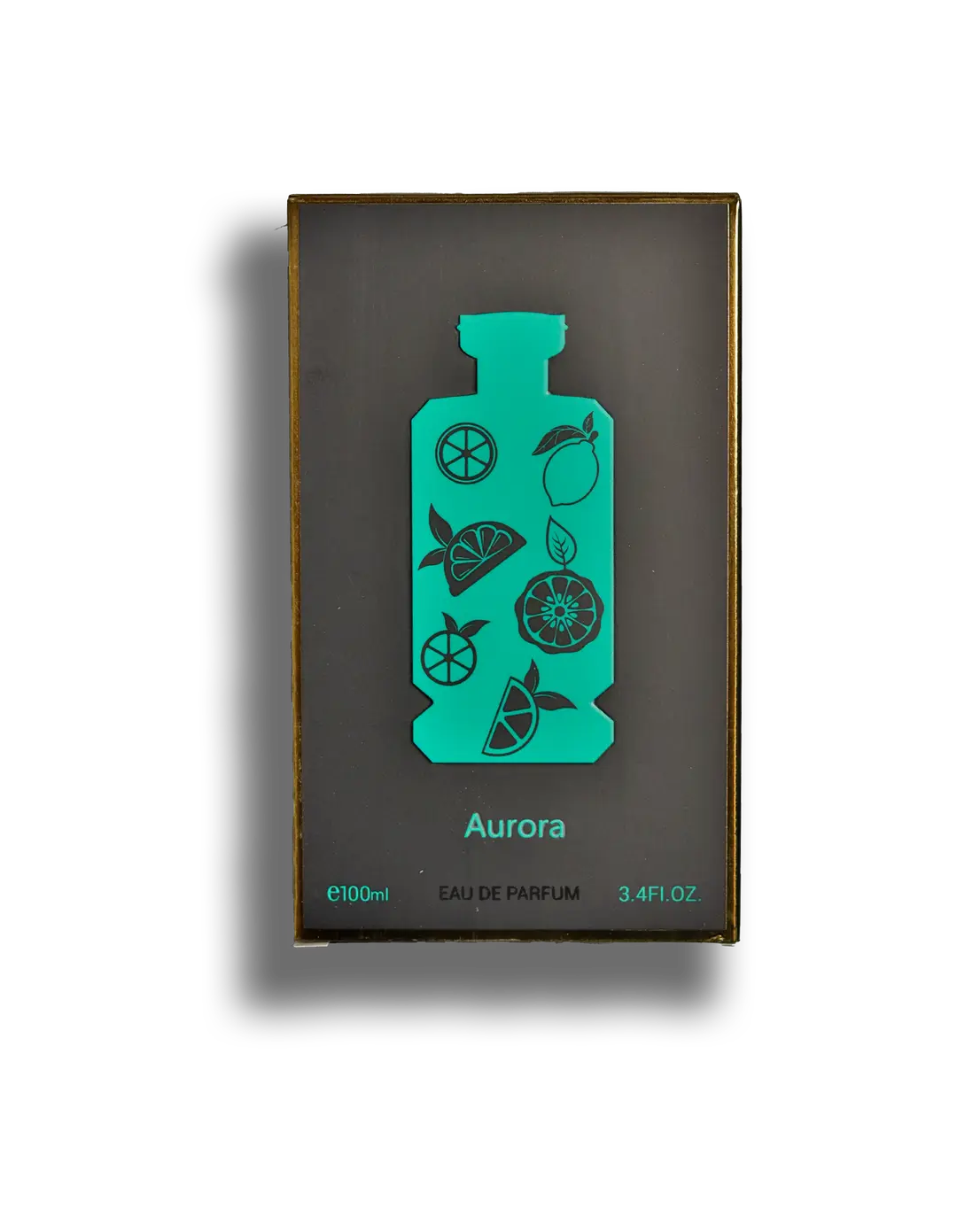 Aurora 100ML