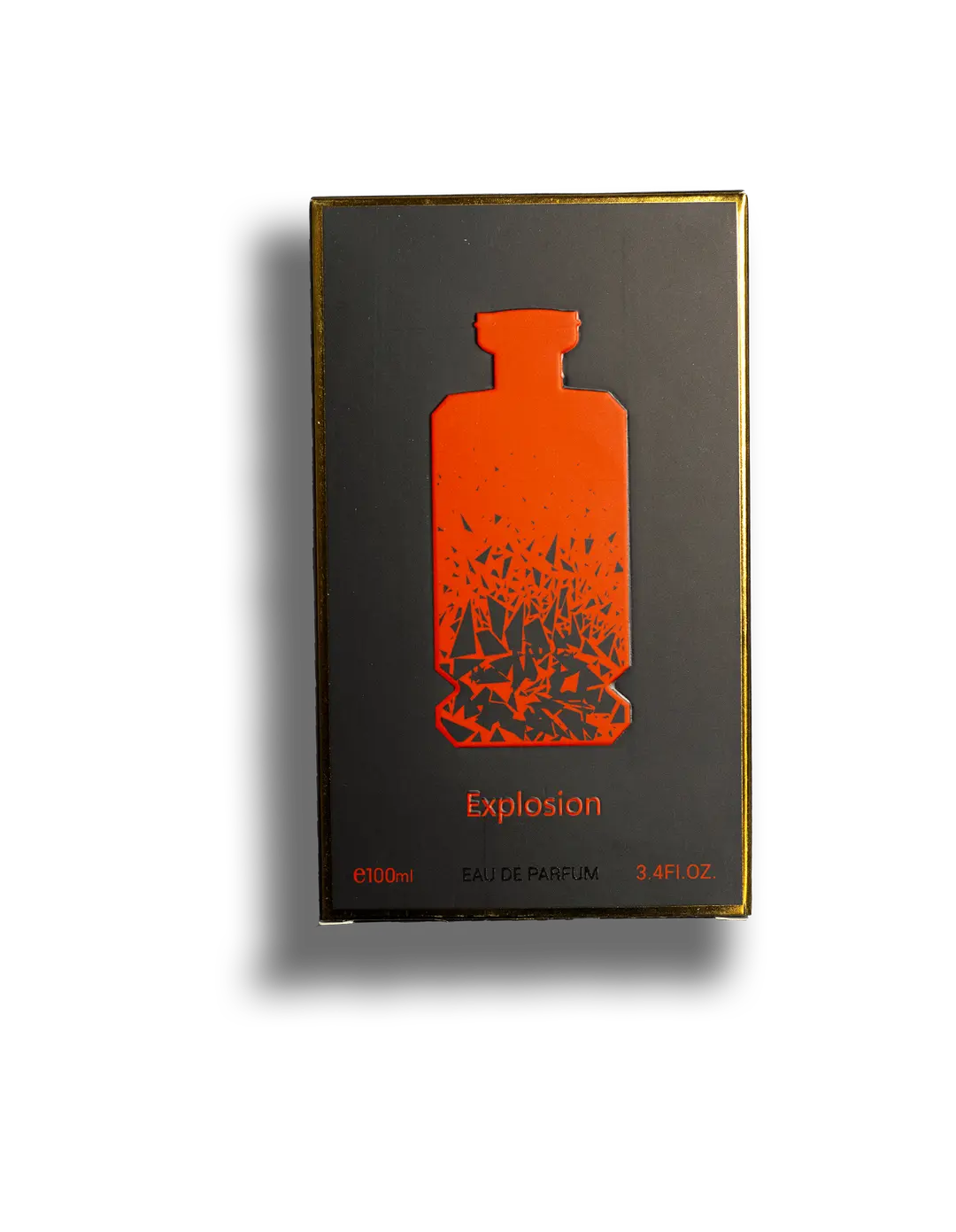 Explosion 100ML
