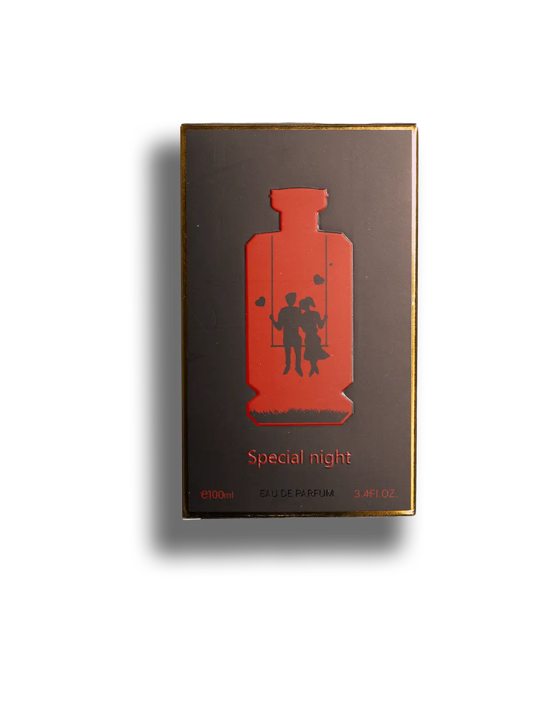 Special night 100ML