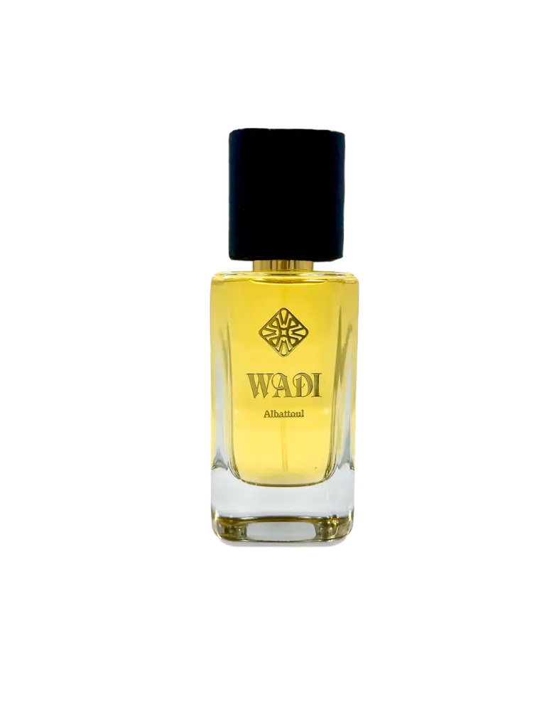 Albattoul 100ML