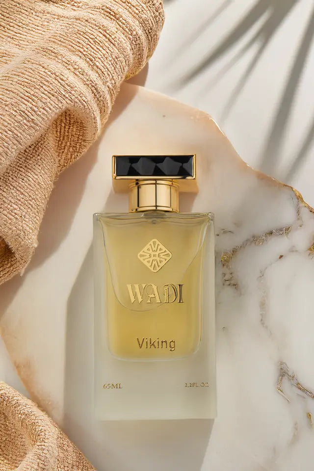 Viking 65ml