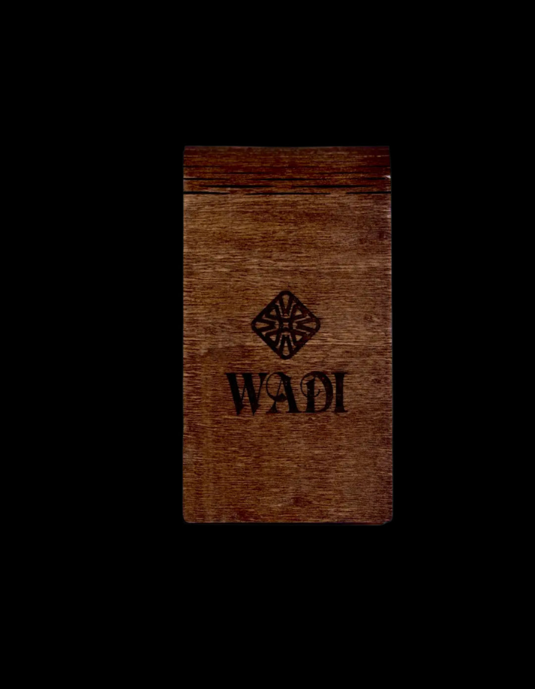 Cashga Oudh 50ml