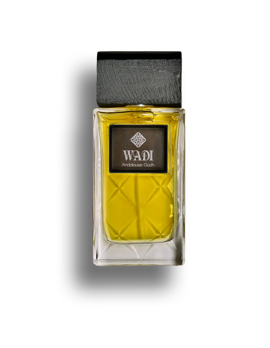 Andalouse Oudh 50ml