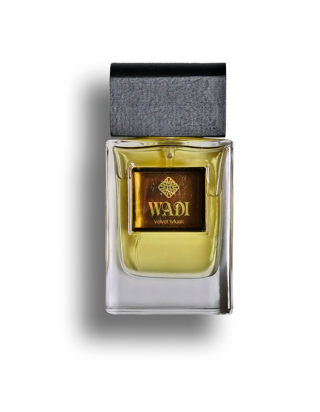 Velvet Musk 50ml