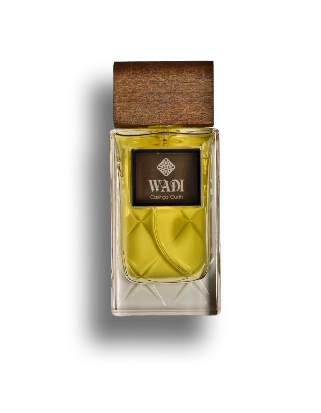 Cashga Oudh 50ml