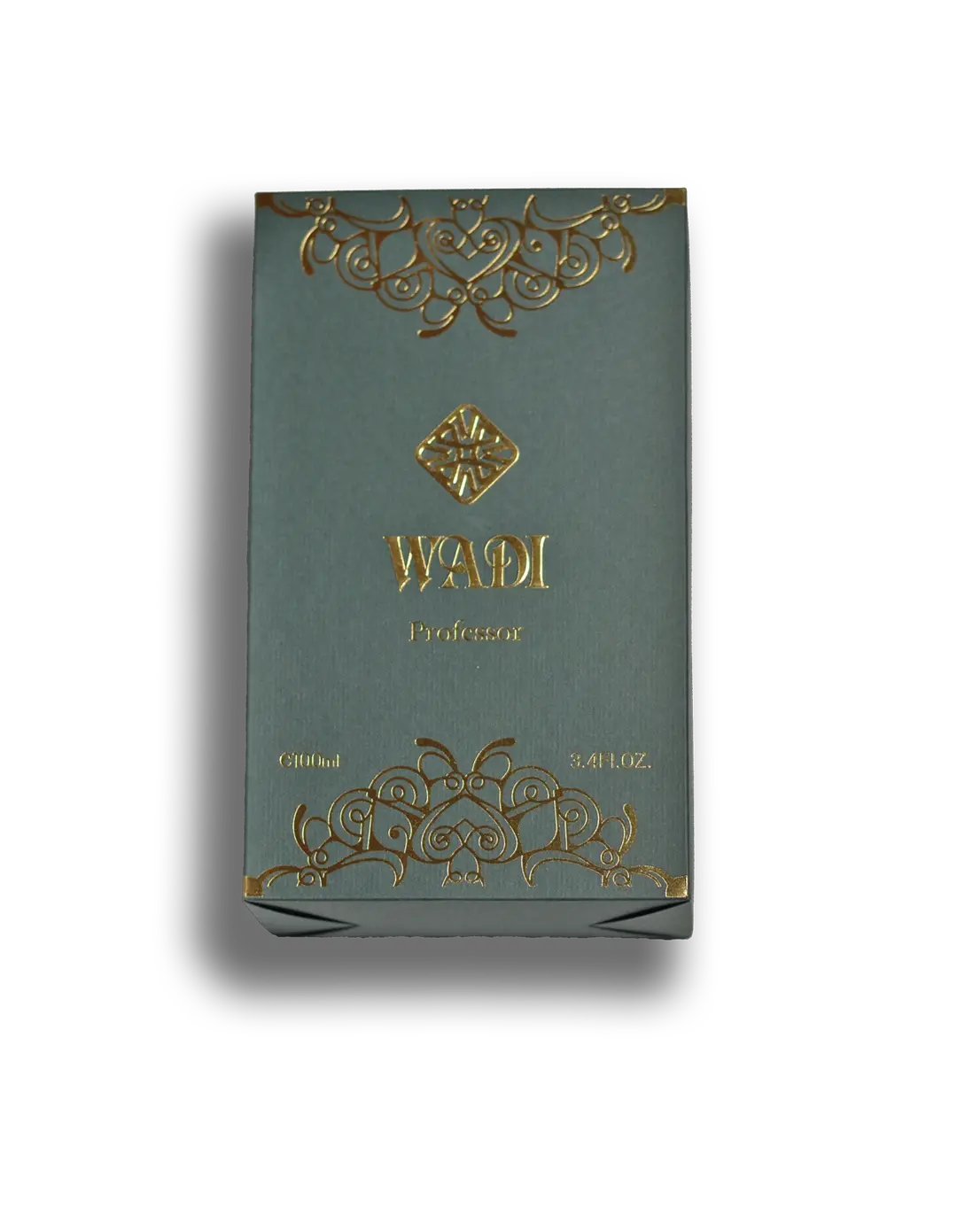 Professor 100ml