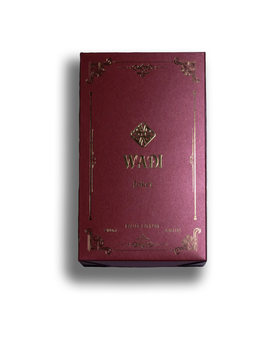 Joker 100ml