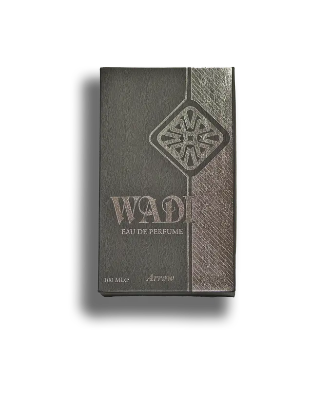 Arrow 50ml