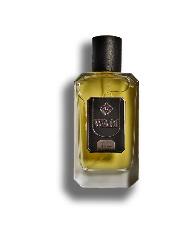 Arrow 50ml