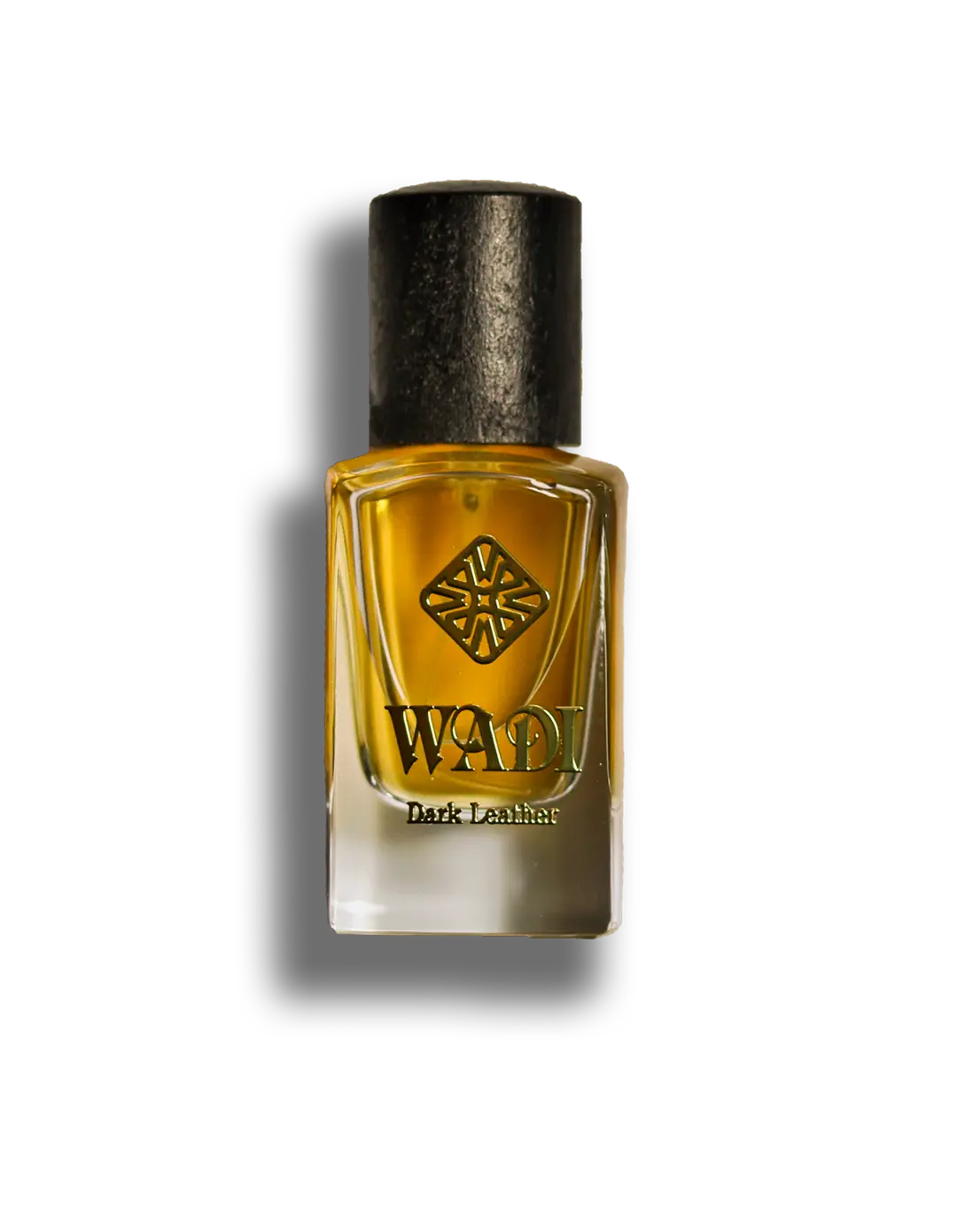Dark Leather 100ml