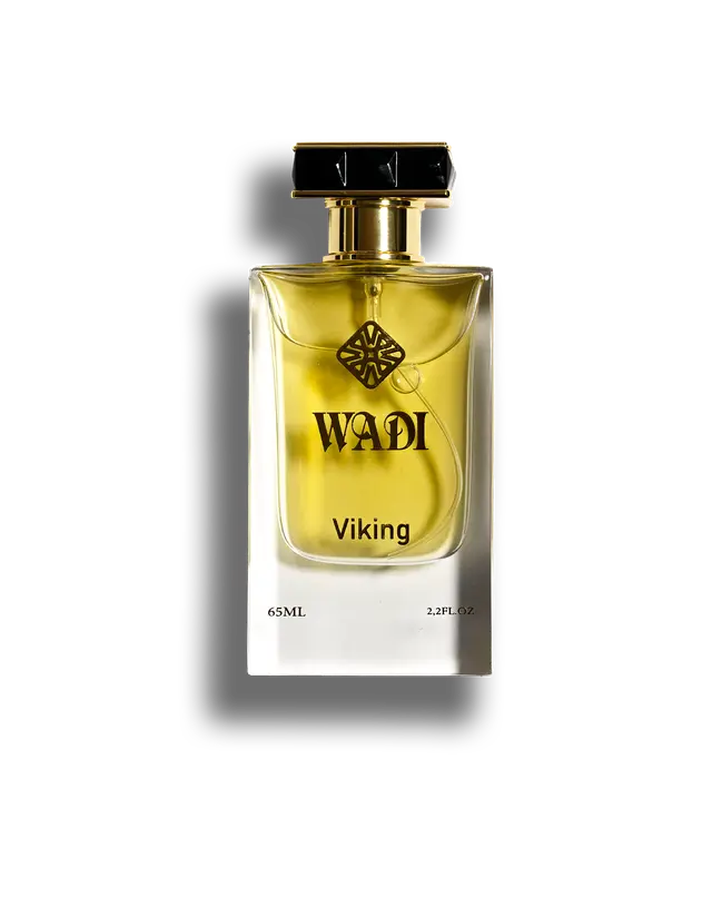 Viking 65ml