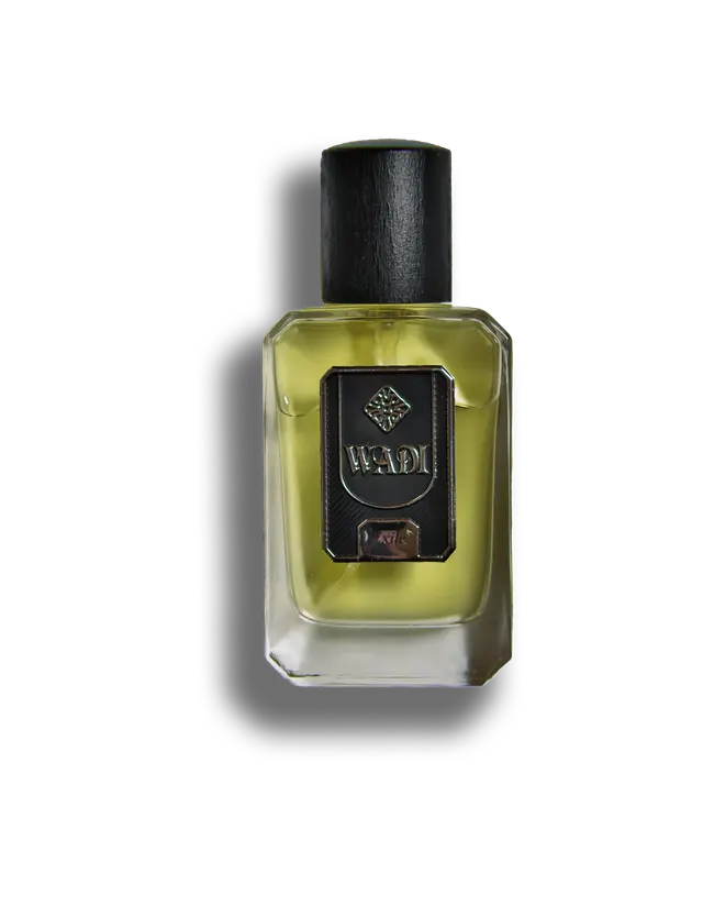 Exile 50ml