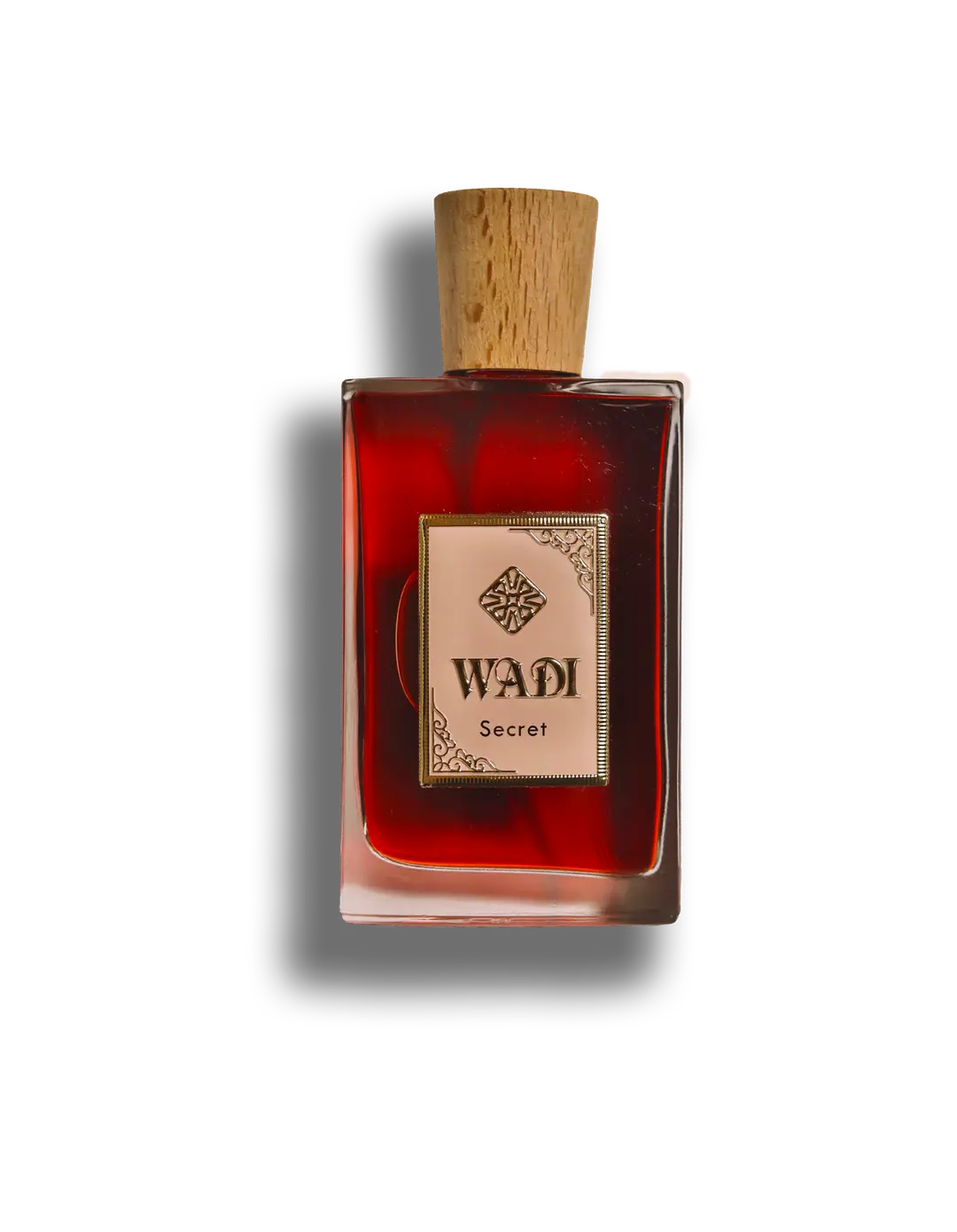 Secret 50ml