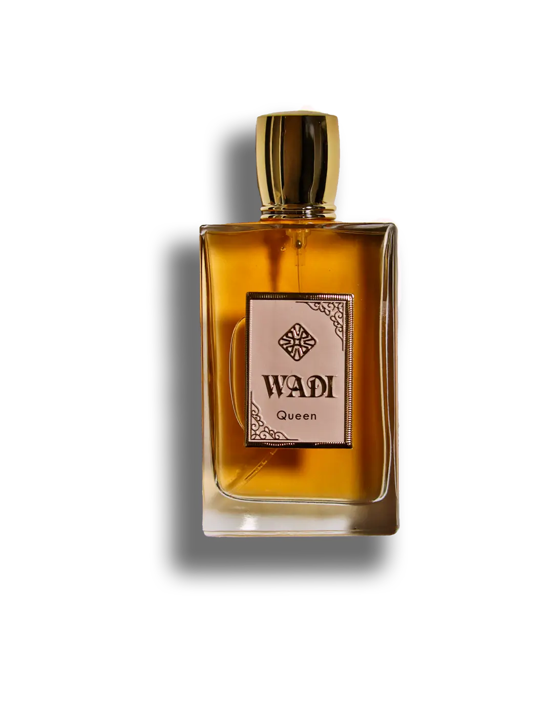 Queen 50ml