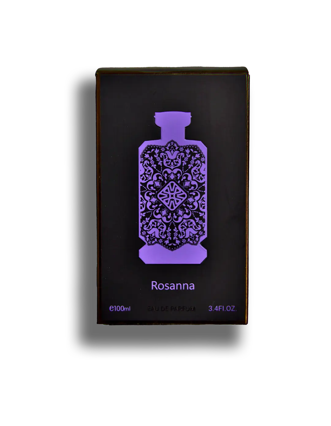 Rosanna 100ML