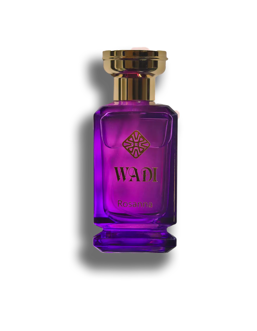 Rosanna 100ML