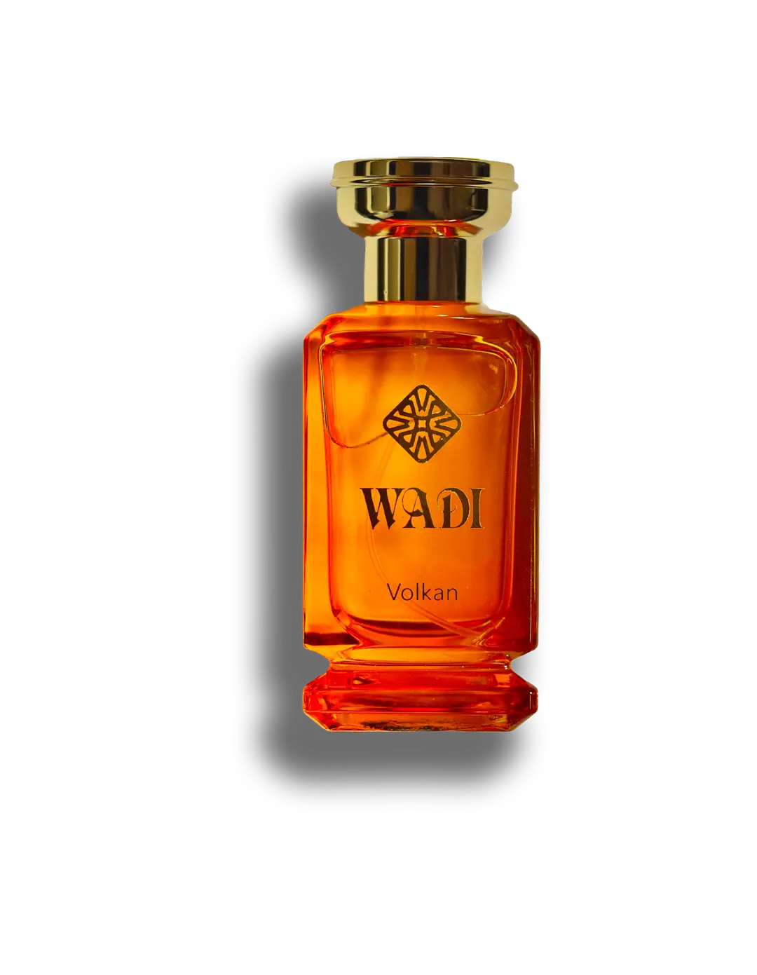 Volkan 100ml