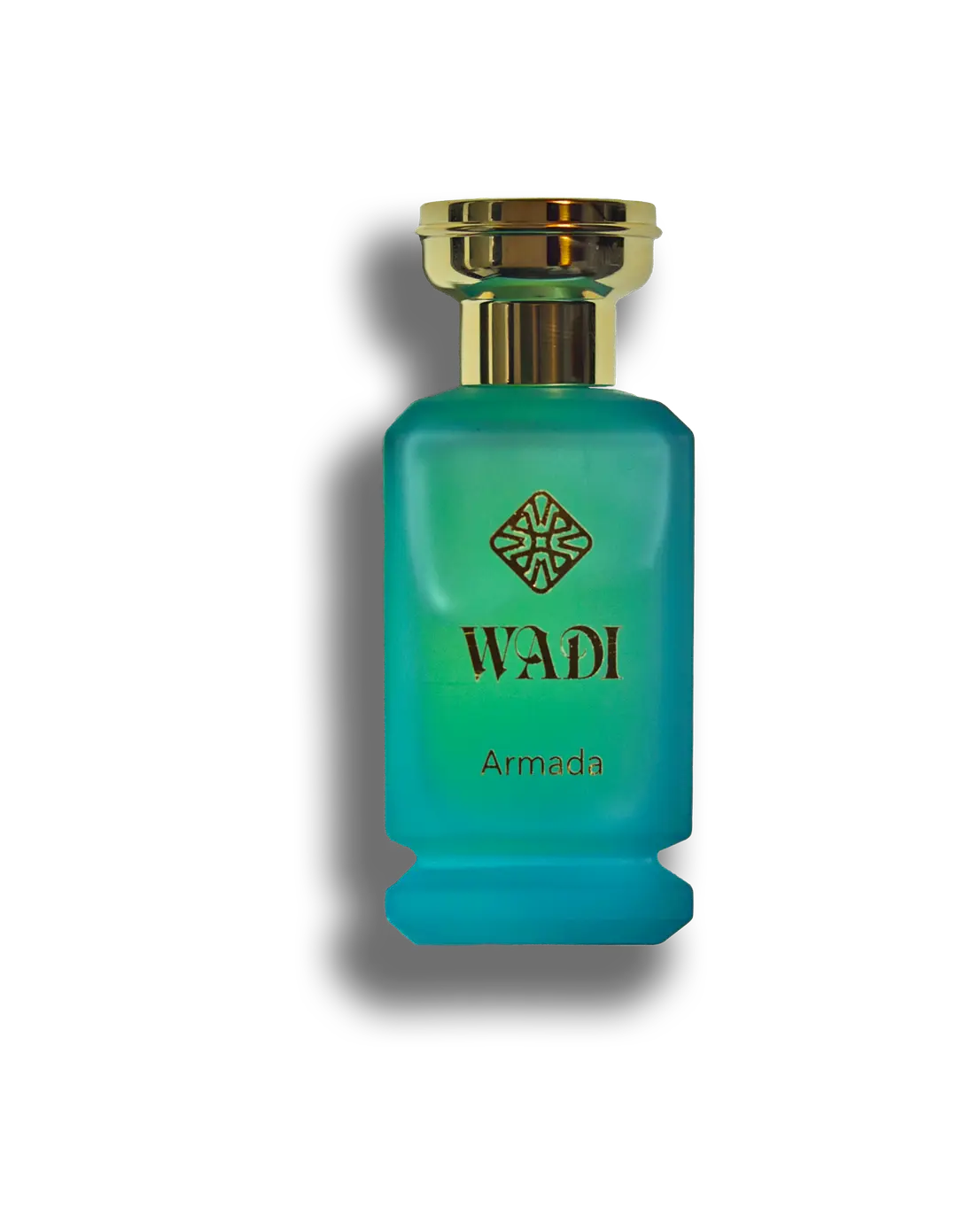 Armada 100ml