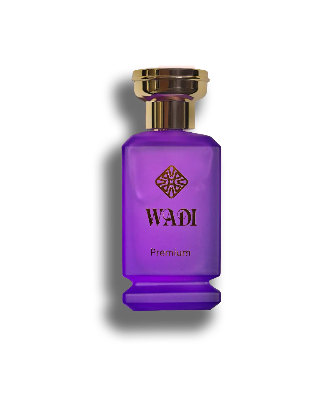 Premium 100ML