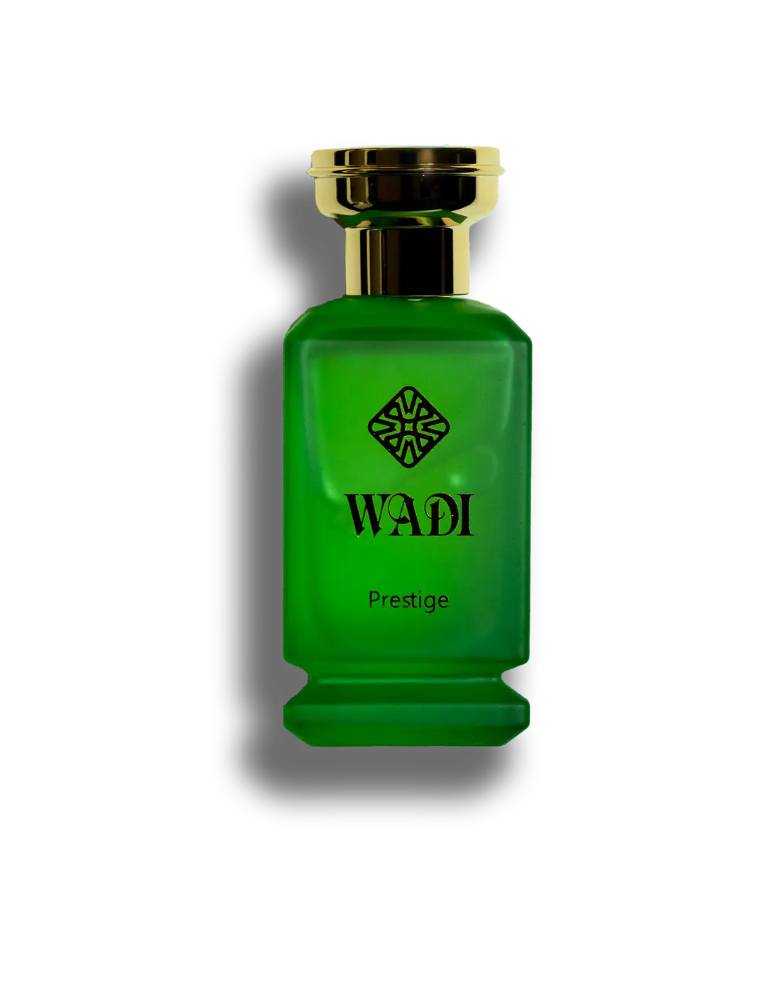 Prestige 100ML