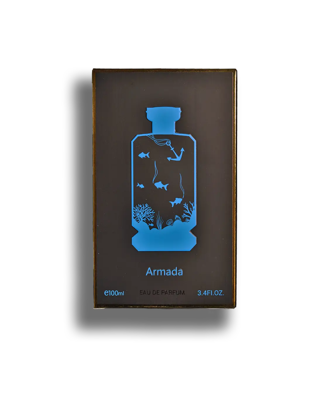 Armada 100ml