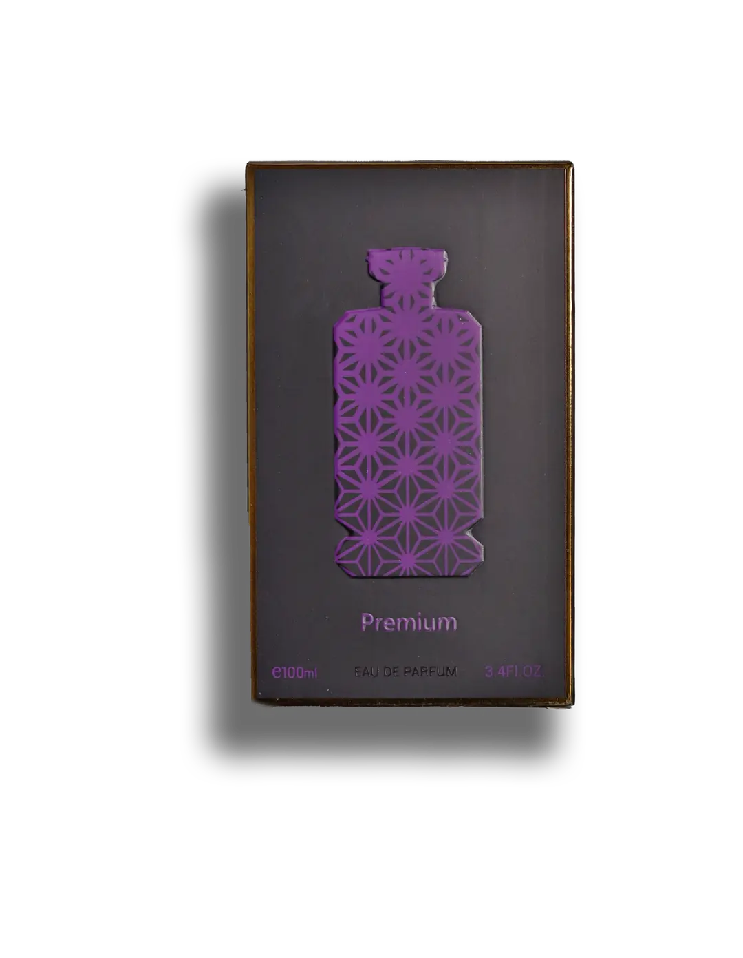 Premium 100ML