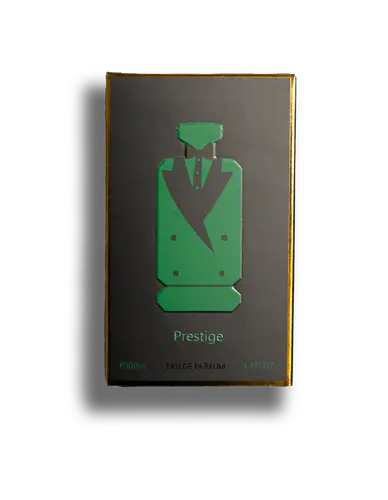 Prestige 100ML