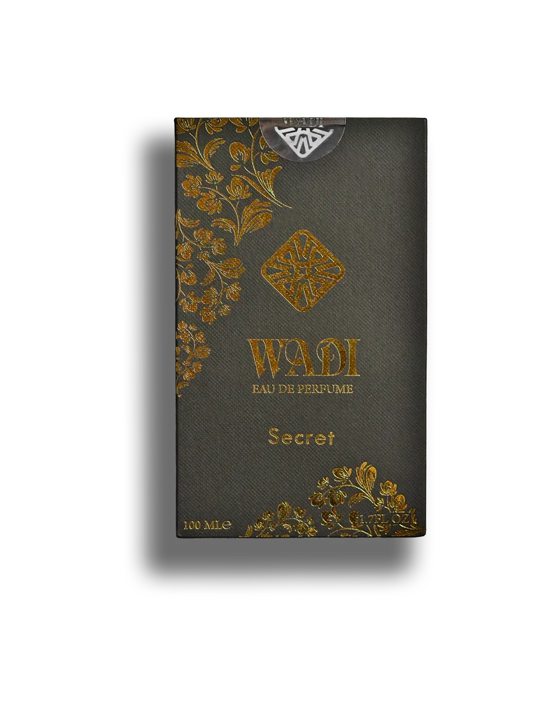 Secret 50ml