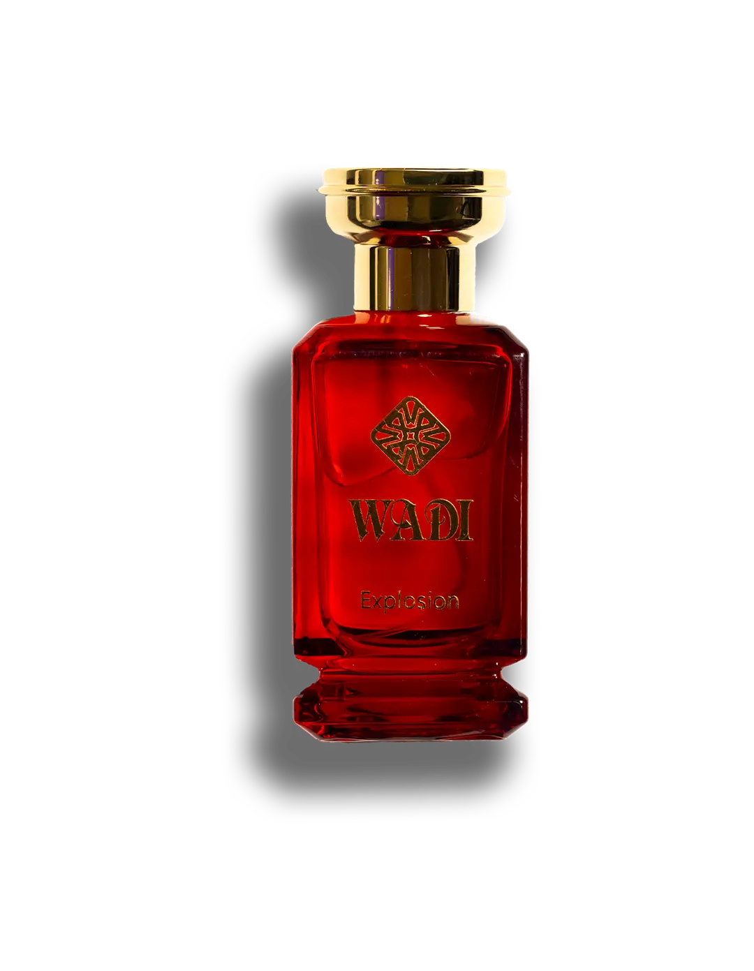 Explosion 100ML