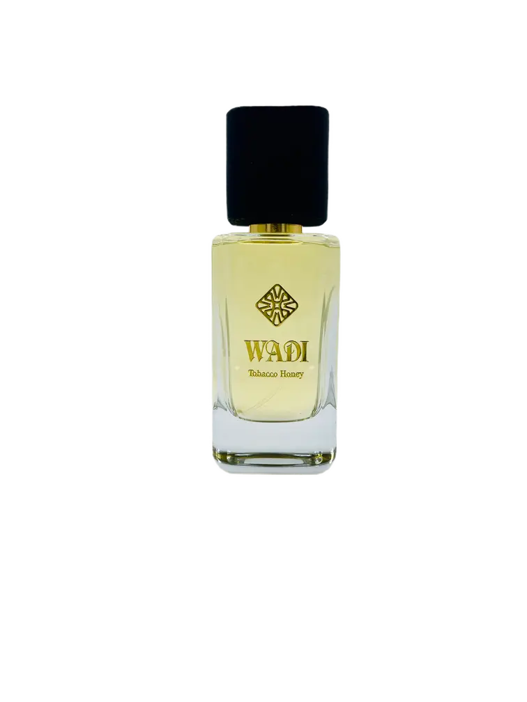 Tobacco Honey 100ML