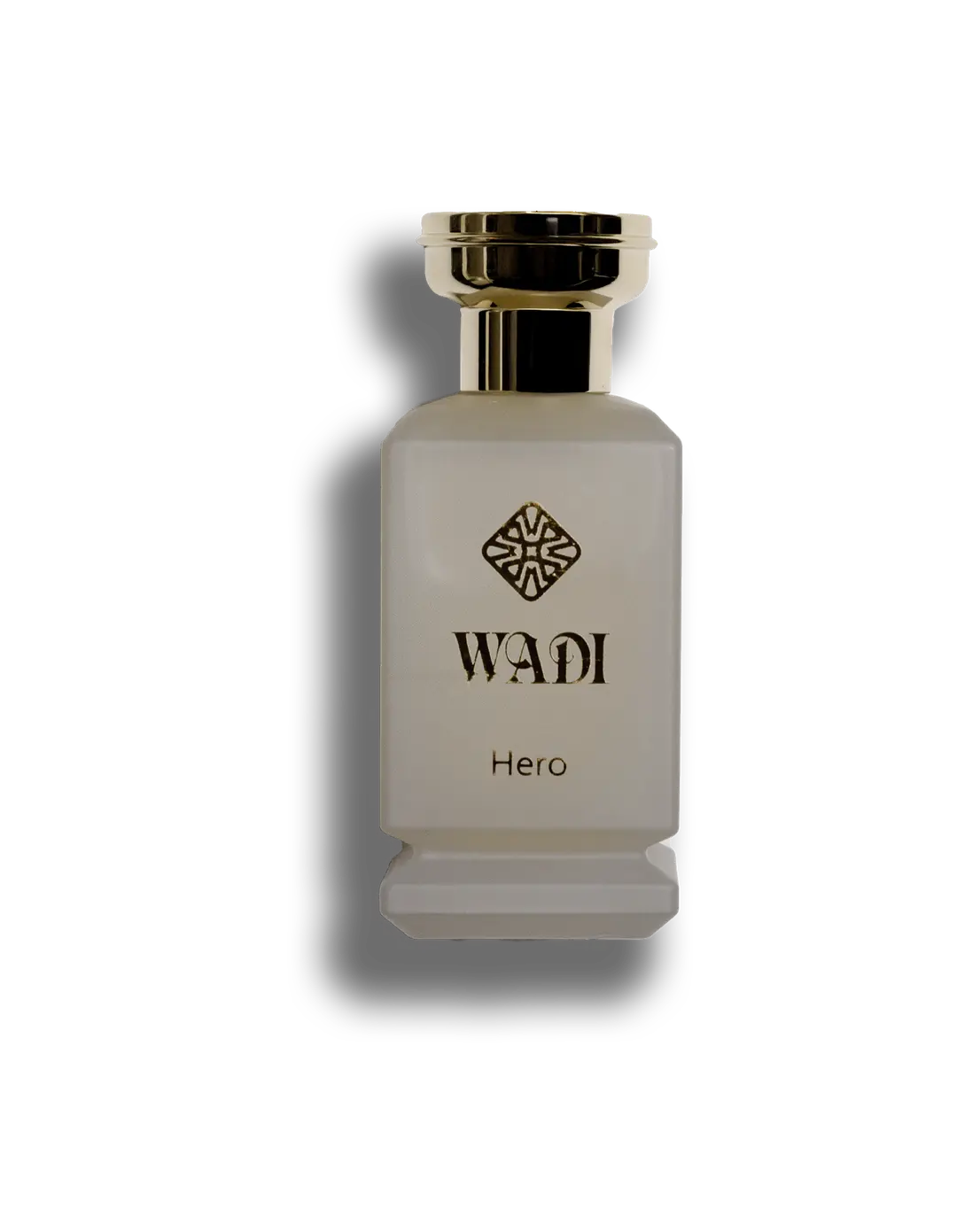 Hero 100ML