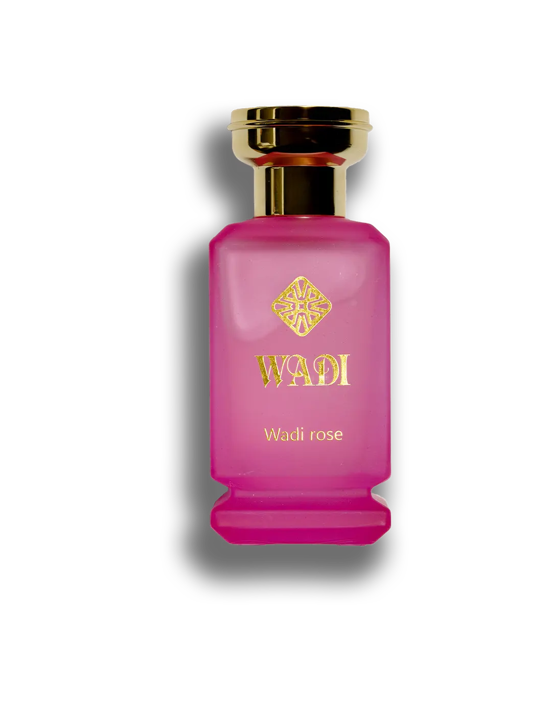 Wadi rose 100ML