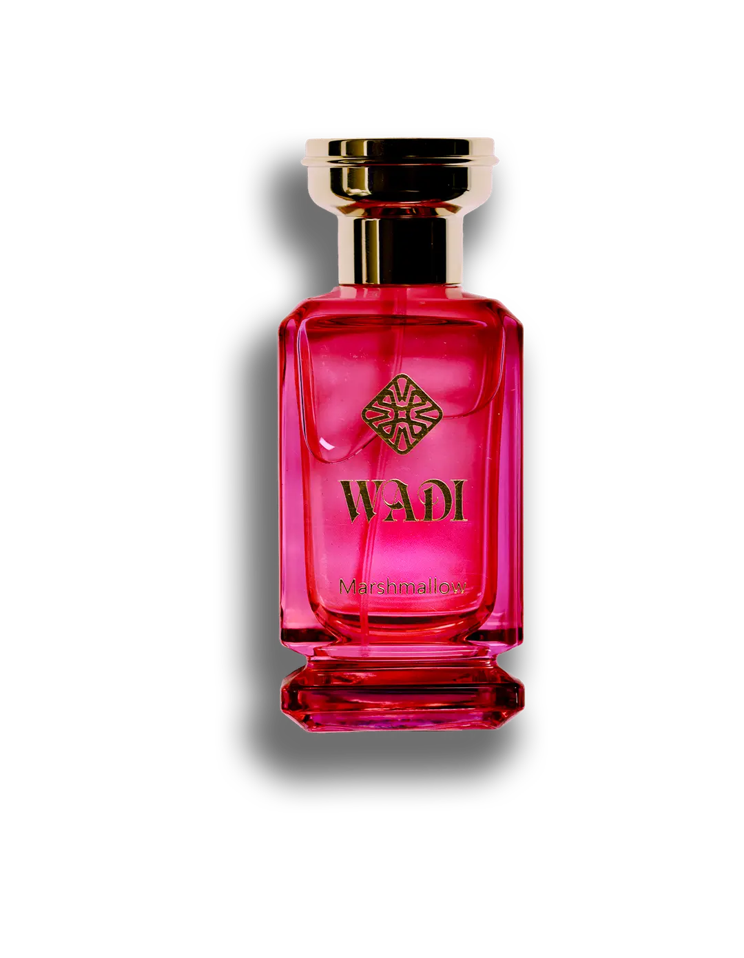 Marshmallow 100ML