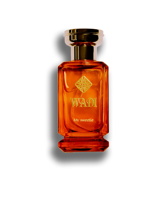 My ‏sweetie 100ML