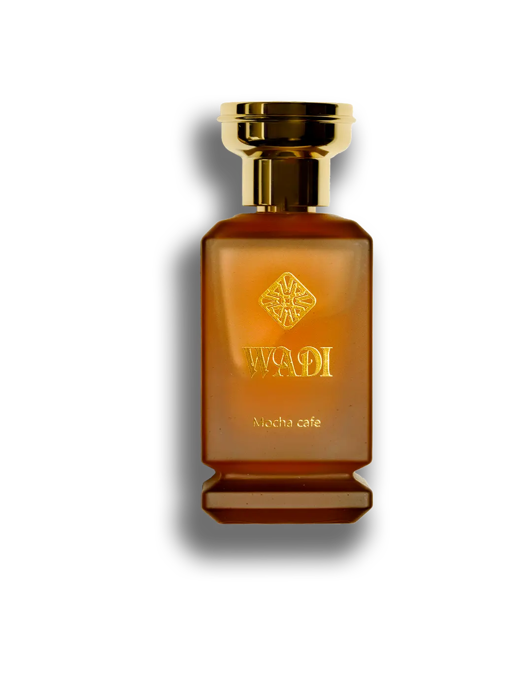 Mocha cafe 100ml