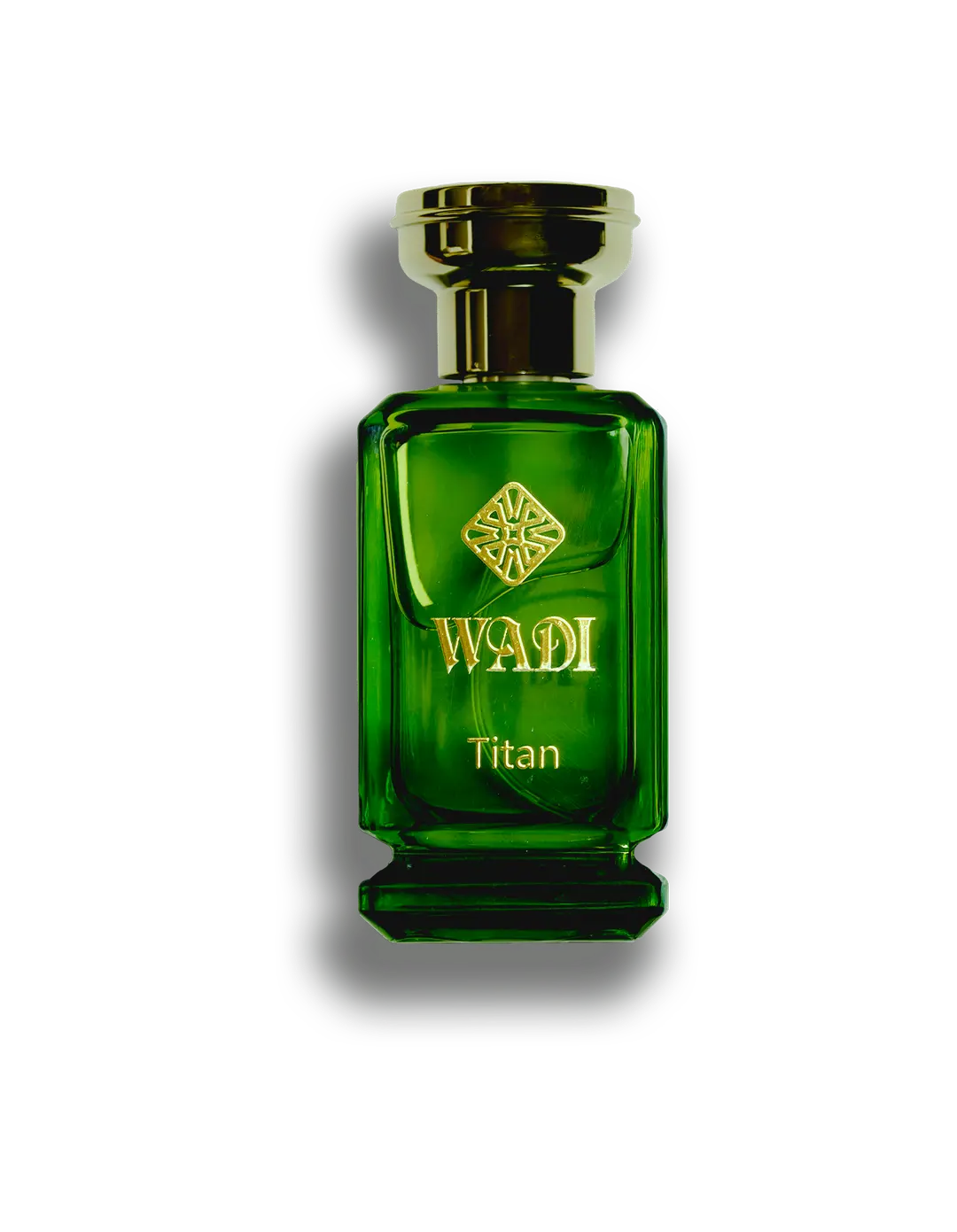 Titan 100ML