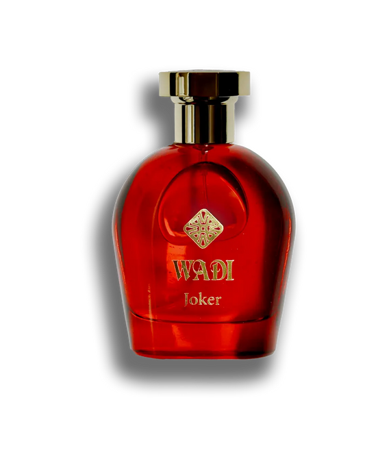 Joker 100ml