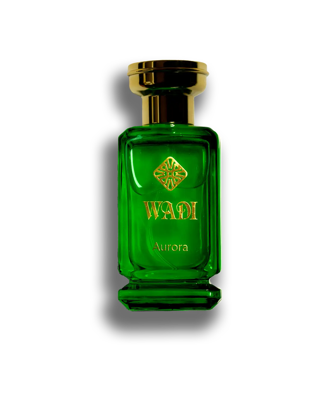 ‏Aurora 100ML