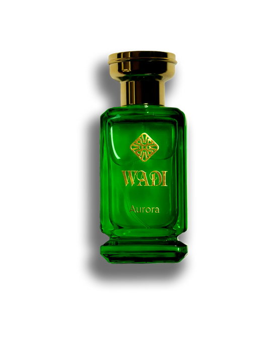 ‏Aurora 100ML