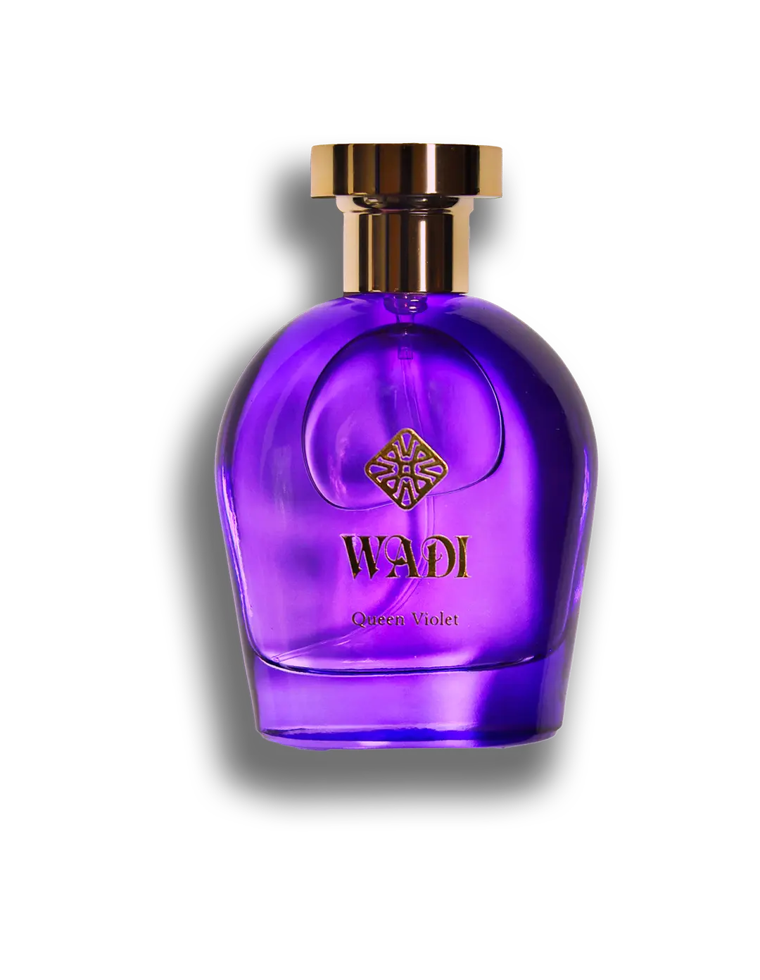 Queen ‏violet 100ml