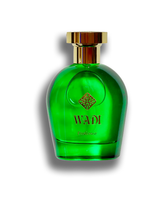 Professor 100ml