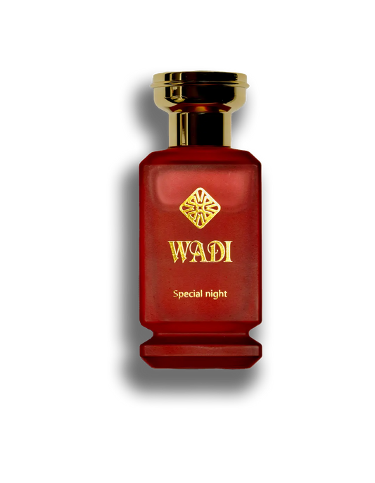 Special night 100ML